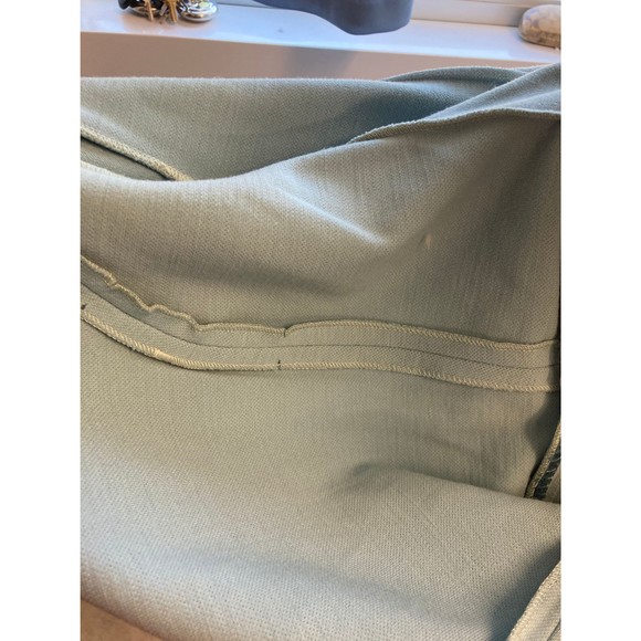 Domani Wool Dress and Jacket Suit Set 1960s - Picture 7 of 10